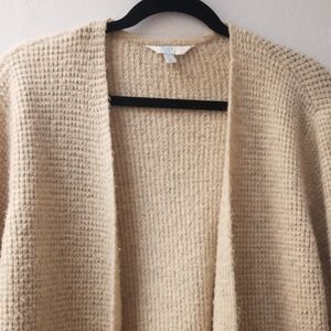 NWOT - Time and Tru - Sweater